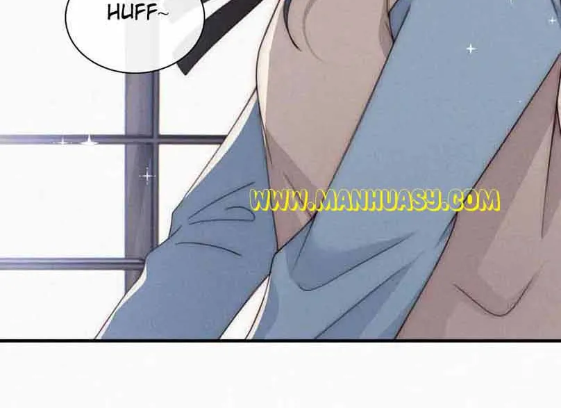 Only Love Zinmanga X Chapter 31 Page 15