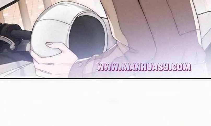 Only Love Zinmanga X Chapter 30 Page 17