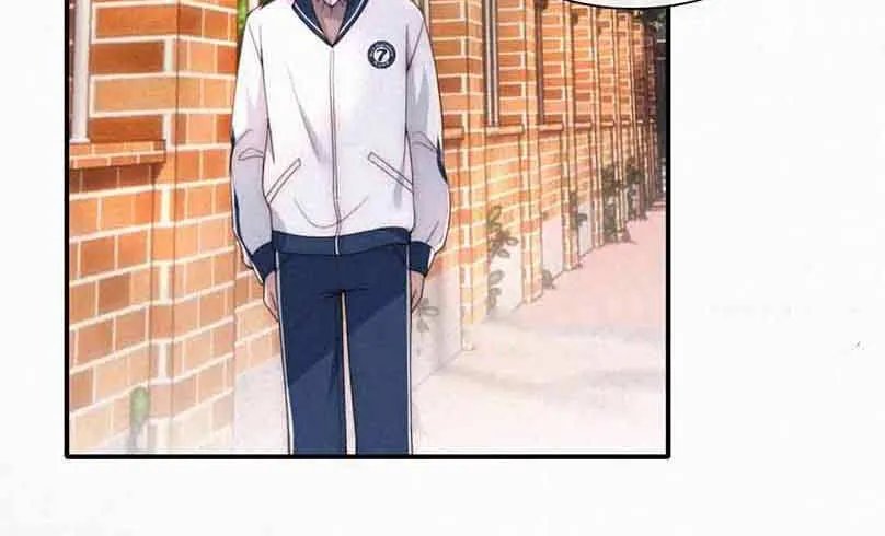Only Love Zinmanga X Chapter 30 Page 27