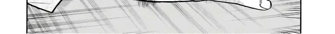 Nobunaga no Chef Zinmanga X Chapter 189 Page 33