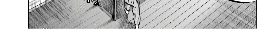 Nobunaga no Chef Zinmanga X Chapter 189 Page 35