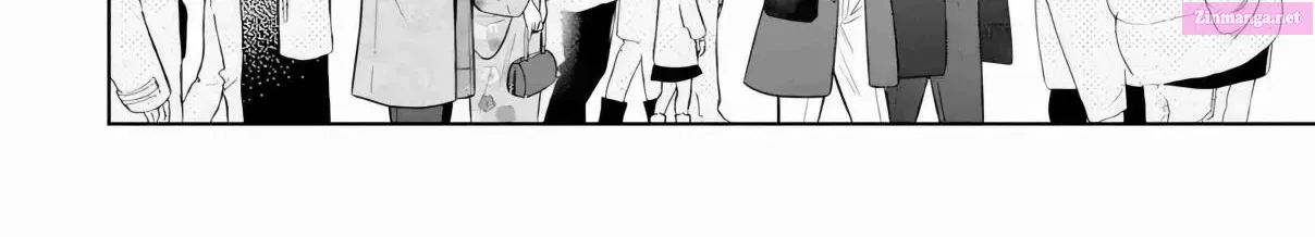 Otonari no Tenshi-sama ni Itsu no Ma ni ka Dame Ningen ni Sareteita Ken Zinmanga X Chapter 15.1 Page 4