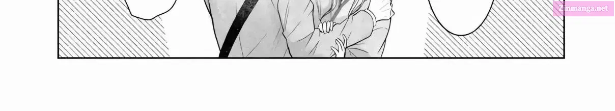 Otonari no Tenshi-sama ni Itsu no Ma ni ka Dame Ningen ni Sareteita Ken Zinmanga X Chapter 15.1 Page 6
