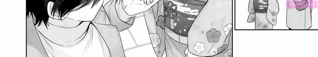 Otonari no Tenshi-sama ni Itsu no Ma ni ka Dame Ningen ni Sareteita Ken Zinmanga X Chapter 15.1 Page 8