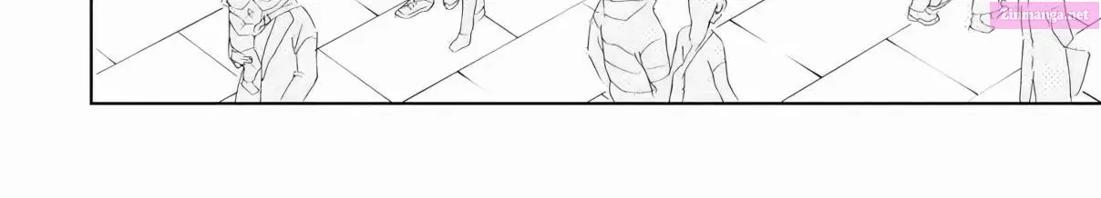 Otonari no Tenshi-sama ni Itsu no Ma ni ka Dame Ningen ni Sareteita Ken Zinmanga X Chapter 15.1 Page 12