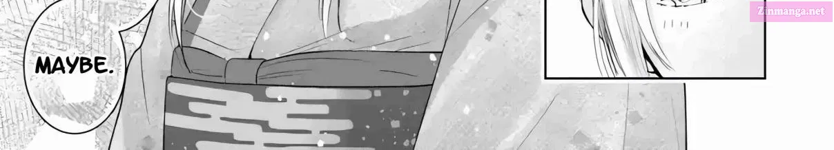 Otonari no Tenshi-sama ni Itsu no Ma ni ka Dame Ningen ni Sareteita Ken Zinmanga X Chapter 15.1 Page 14