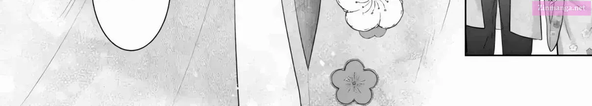 Otonari no Tenshi-sama ni Itsu no Ma ni ka Dame Ningen ni Sareteita Ken Zinmanga X Chapter 15.1 Page 20