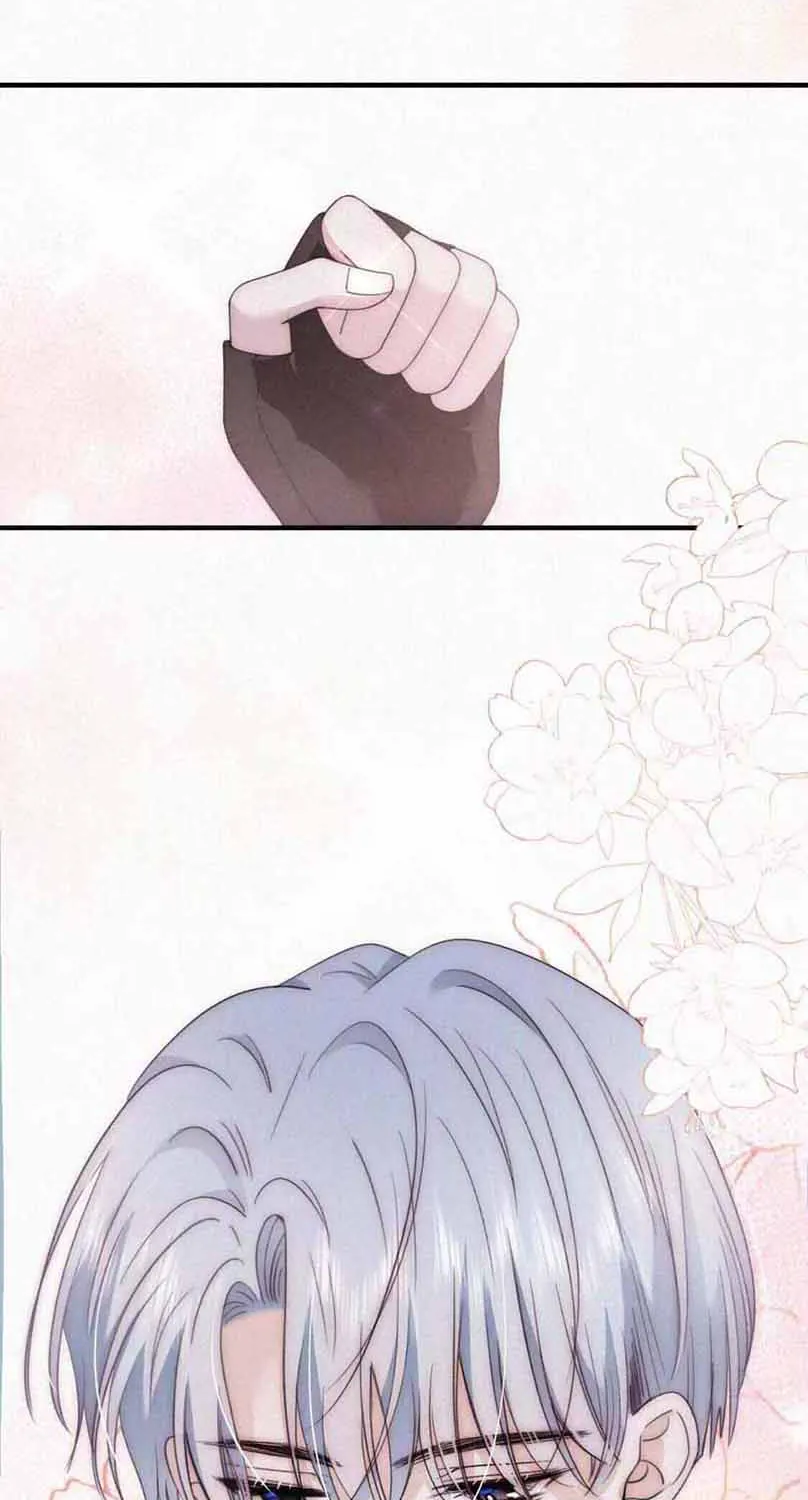 Only Love Zinmanga X Chapter 23 Page 23