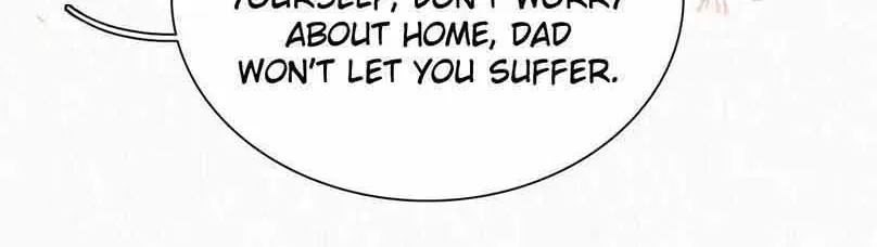 Only Love Zinmanga X Chapter 23 Page 32