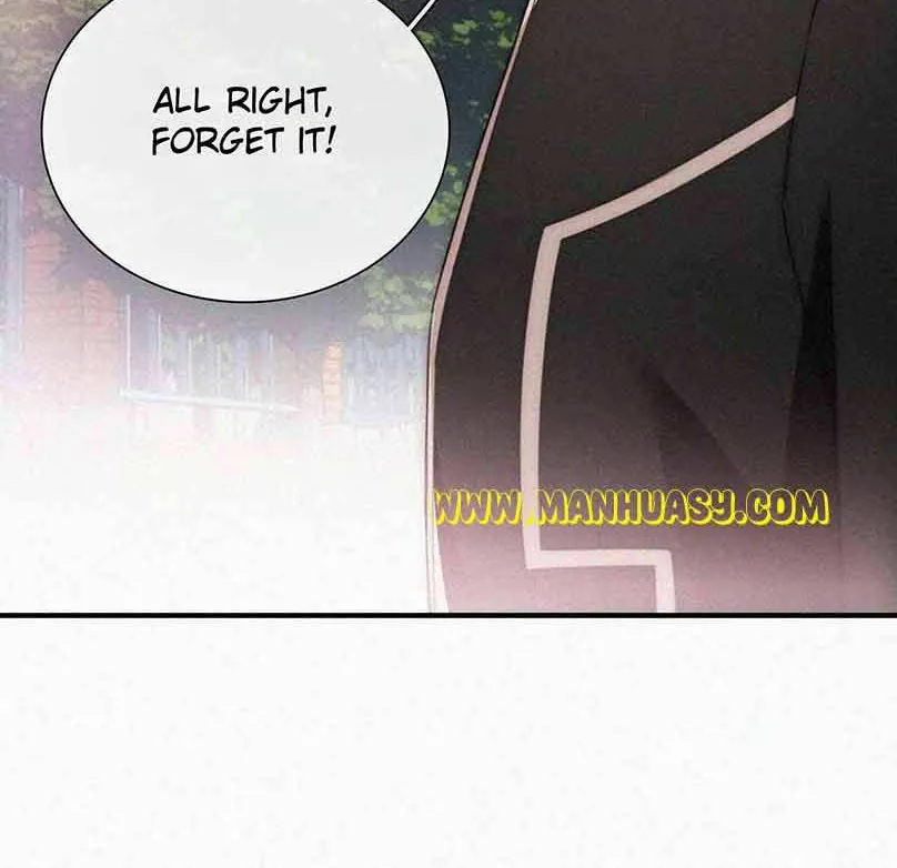 Only Love Zinmanga X Chapter 22 Page 19