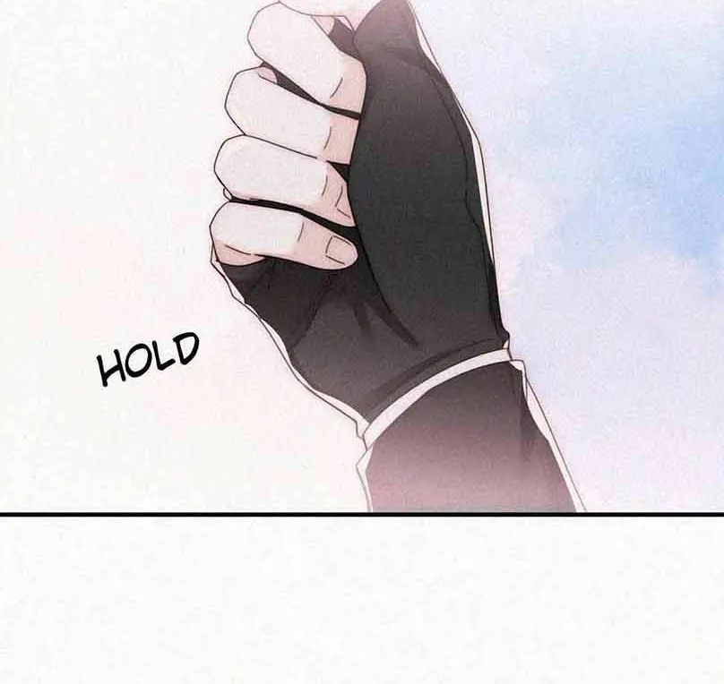 Only Love Zinmanga X Chapter 22 Page 33