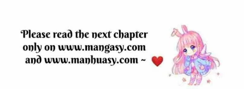 Only Love Zinmanga X Chapter 16 Page 43