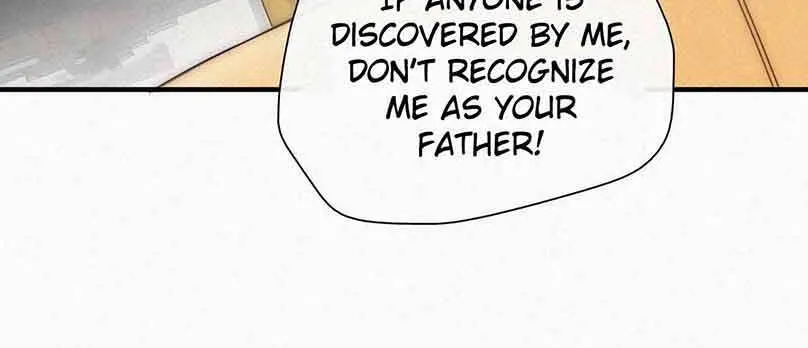 Only Love Zinmanga X Chapter 14 Page 20