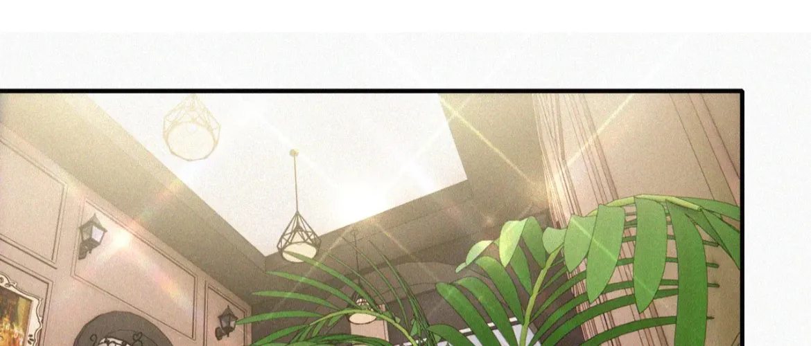Only Love Zinmanga X Chapter 10 Page 11