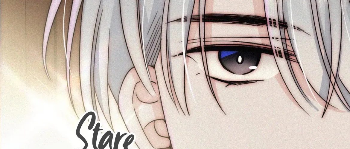 Only Love Zinmanga X Chapter 10 Page 68