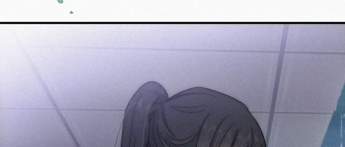 Only Love Zinmanga X Chapter 9 Page 37