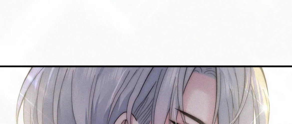 Only Love Zinmanga X Chapter 9 Page 63