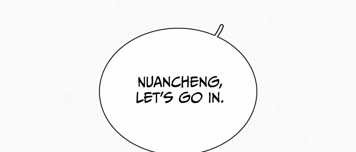 Only Love Zinmanga X Chapter 9 Page 67