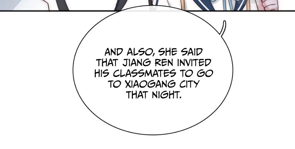 Only Love Zinmanga X Chapter 8 Page 65