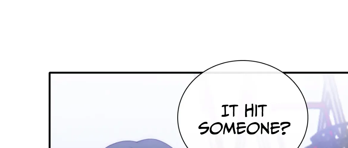 Only Love Zinmanga X Chapter 7 Page 29
