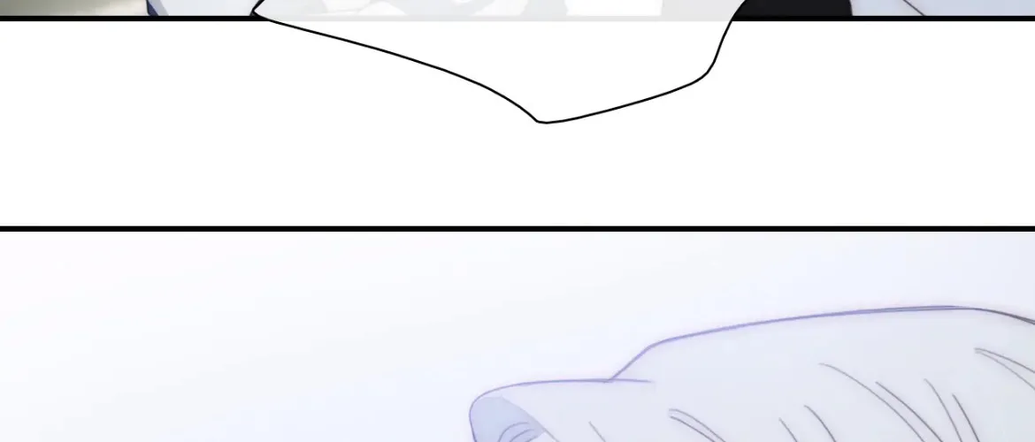 Only Love Zinmanga X Chapter 7 Page 41