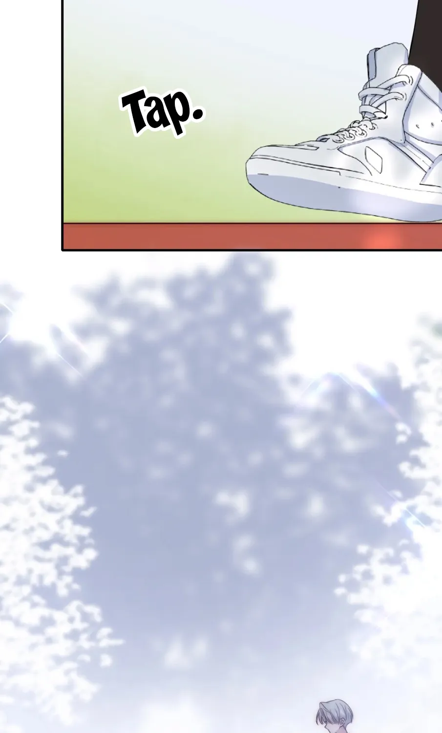 Only Love Zinmanga X Chapter 7 Page 56