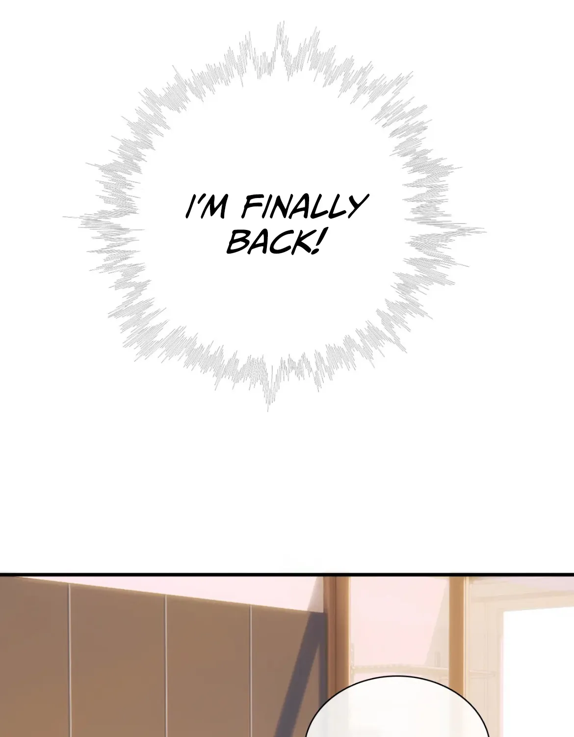 Only Love Zinmanga X Chapter 5 Page 24