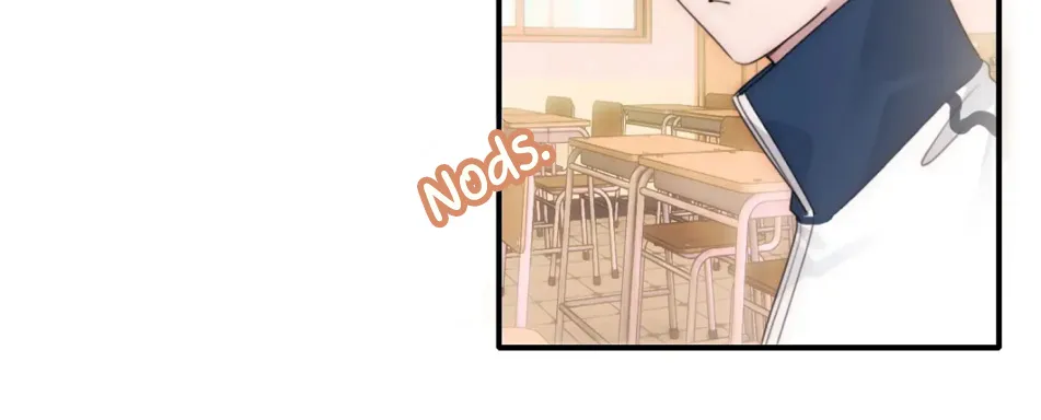 Only Love Zinmanga X Chapter 5 Page 55