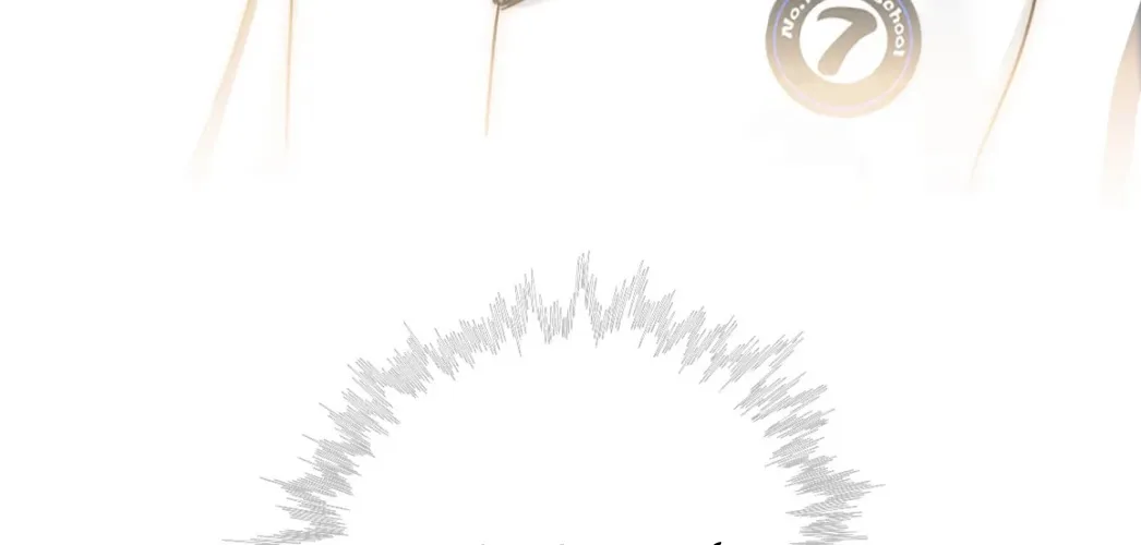 Only Love Zinmanga X Chapter 5 Page 69