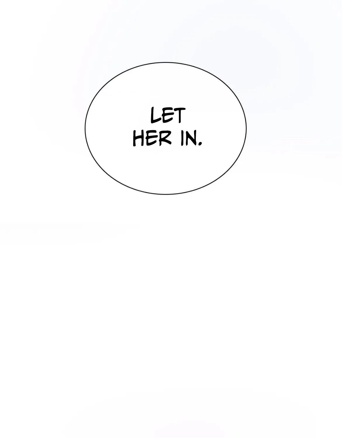 Only Love Zinmanga X Chapter 3 Page 24