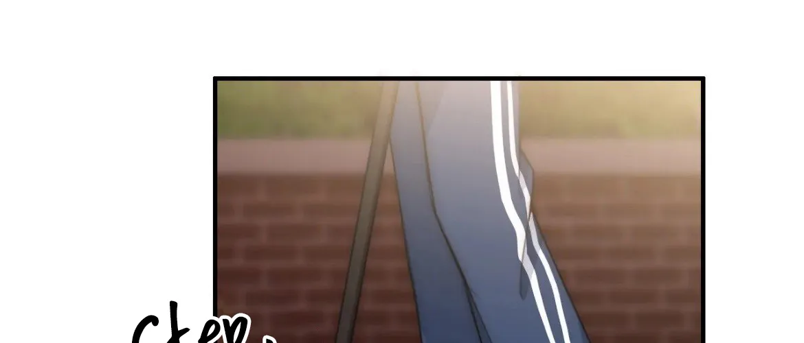 Only Love Zinmanga X Chapter 3 Page 88