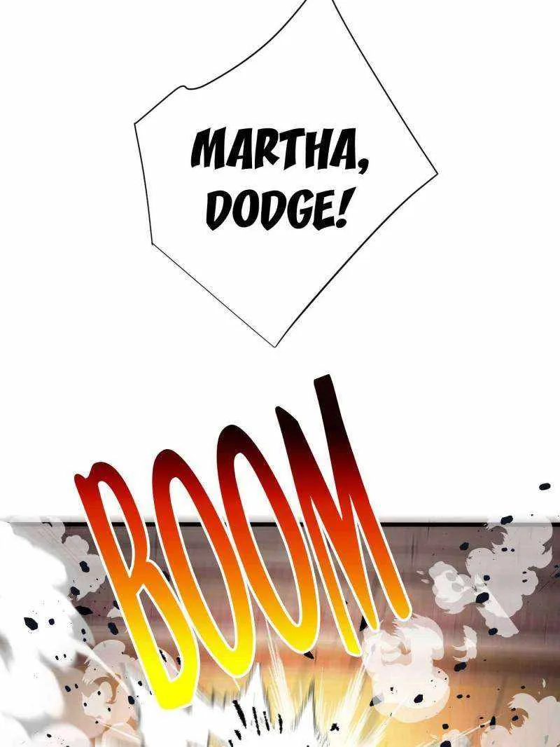 My Dragon System Zinmanga X Chapter 160 Page 8