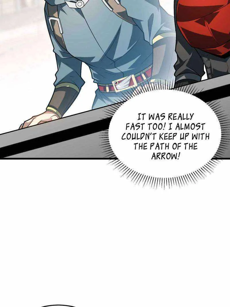 My Dragon System Zinmanga X Chapter 160 Page 13