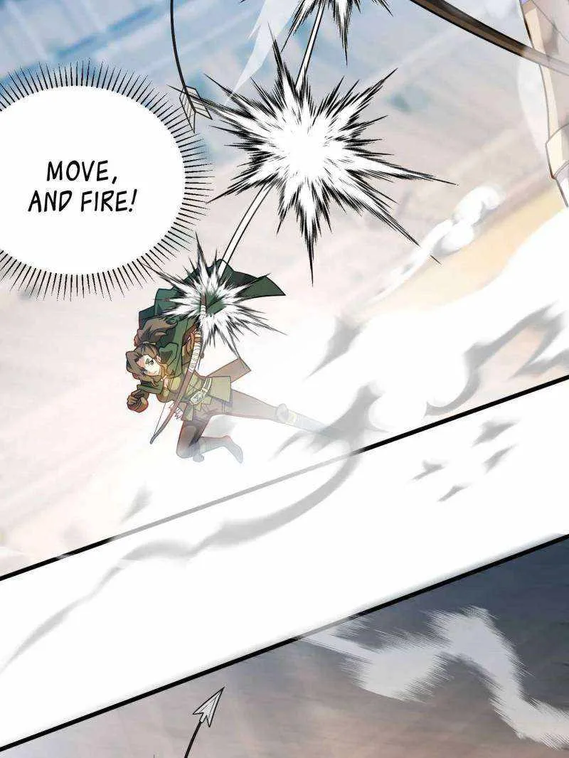 My Dragon System Zinmanga X Chapter 160 Page 20