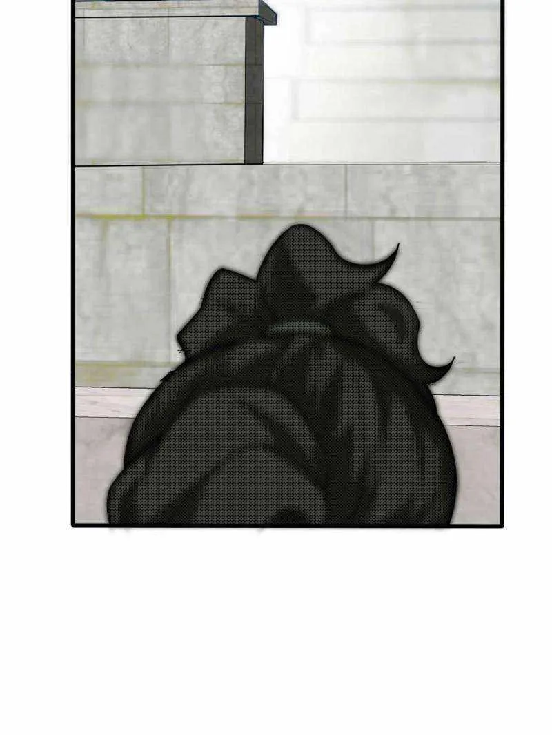 My Dragon System Zinmanga X Chapter 159 Page 3