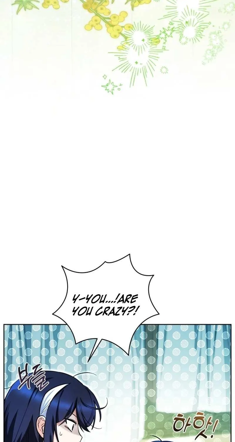 Black Killer Whale Baby Zinmanga X Chapter 47 Page 82