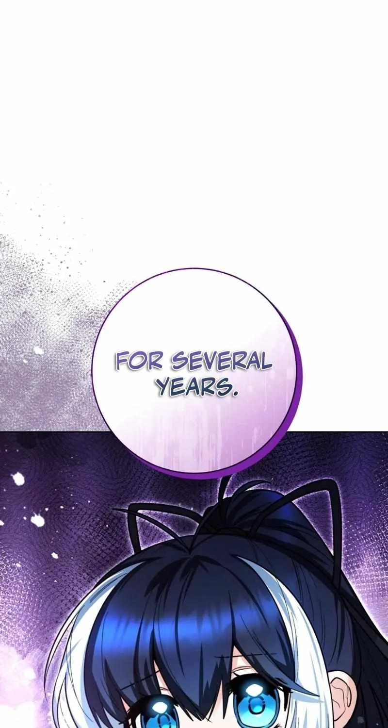 Black Killer Whale Baby Zinmanga X Chapter 46 Page 64