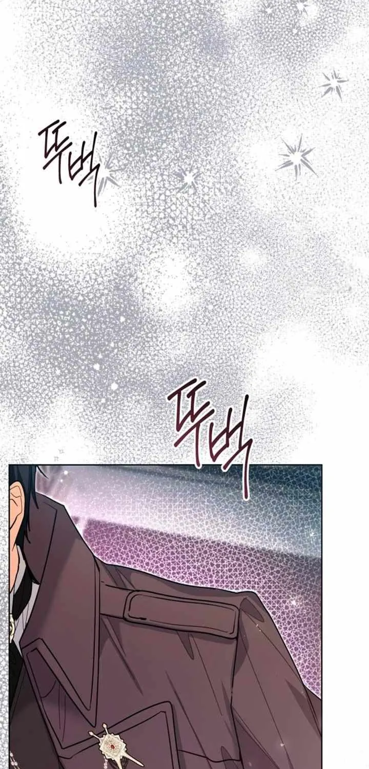 Black Killer Whale Baby Zinmanga X Chapter 44 Page 97