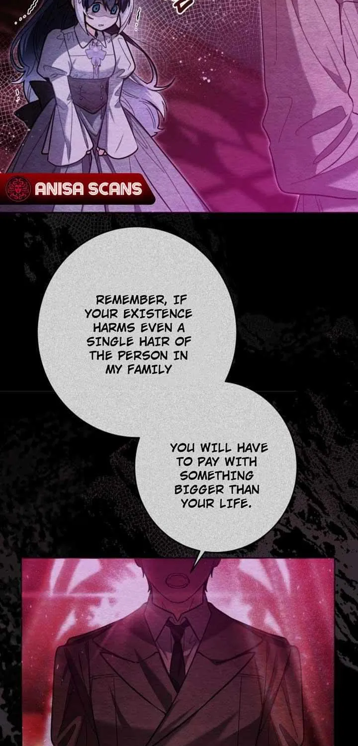 Black Killer Whale Baby Zinmanga X Chapter 44 Page 101