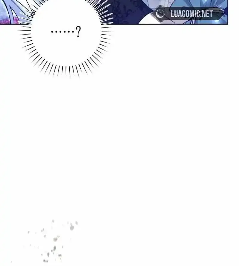 Black Killer Whale Baby Zinmanga X Chapter 38 Page 34