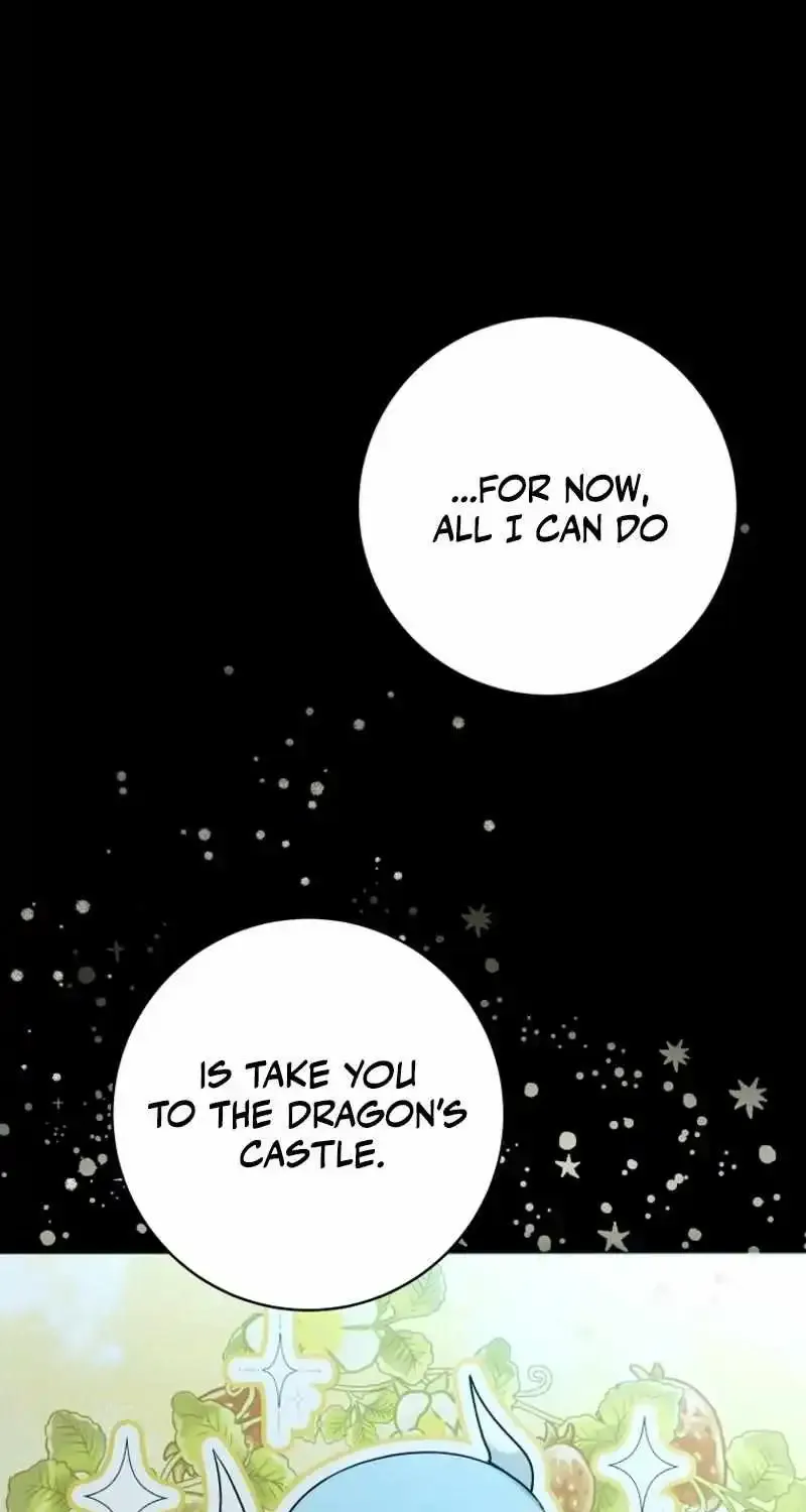 Black Killer Whale Baby Zinmanga X Chapter 37 Page 48