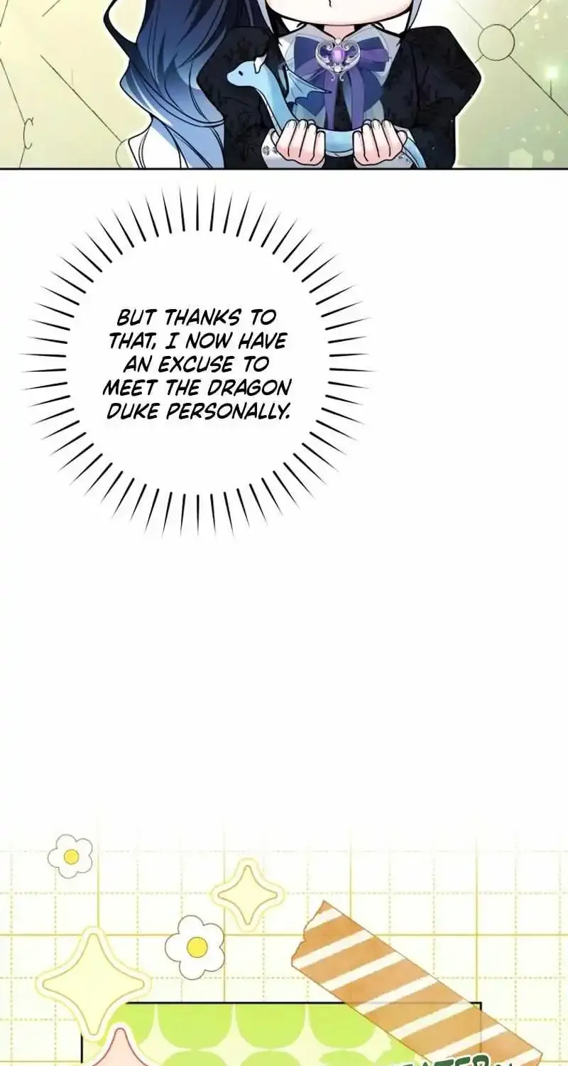 Black Killer Whale Baby Zinmanga X Chapter 37 Page 51