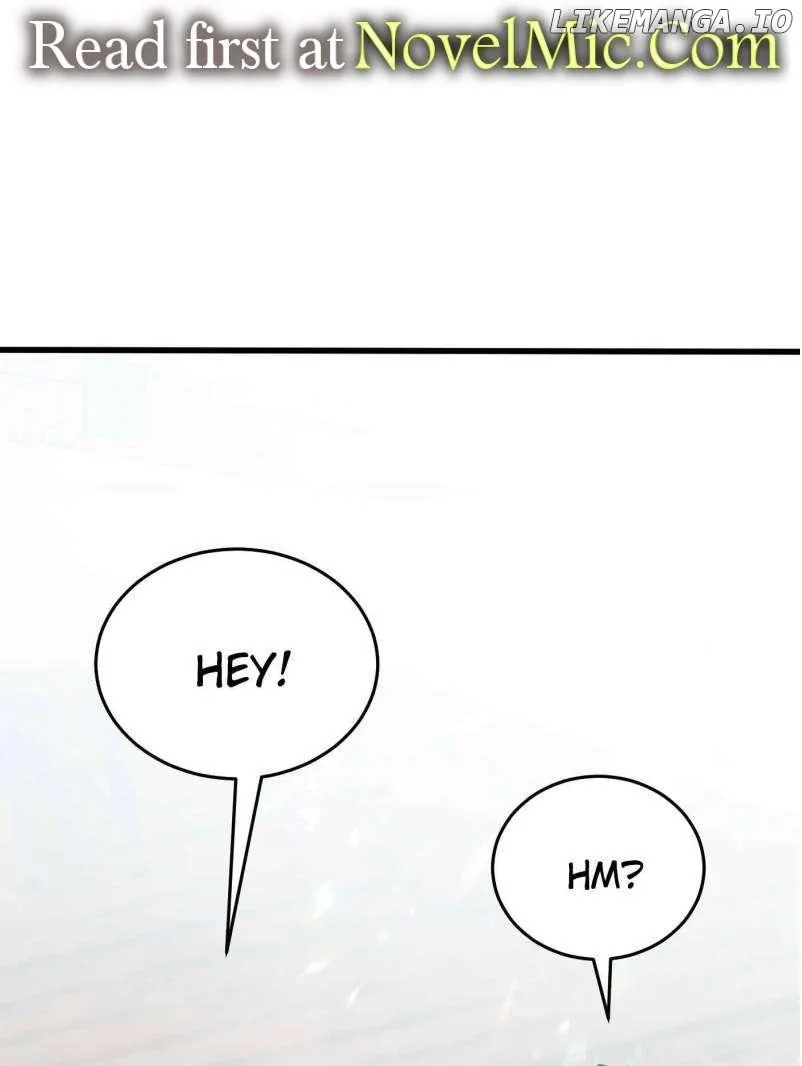 My Dragon System Zinmanga X Chapter 158 Page 2