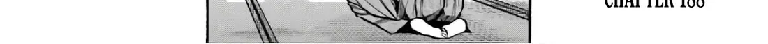 Nobunaga no Chef Zinmanga X Chapter 188 Page 2