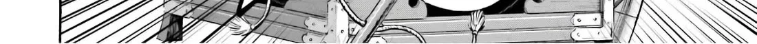 Nobunaga no Chef Zinmanga X Chapter 188 Page 8