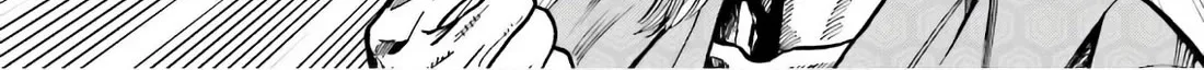 Nobunaga no Chef Zinmanga X Chapter 188 Page 32