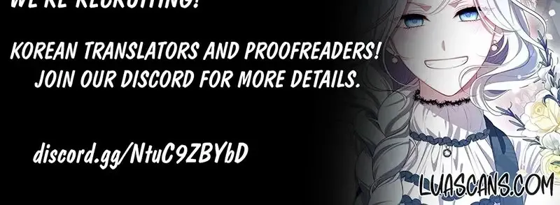 Black Killer Whale Baby Zinmanga X Chapter 23 Page 86