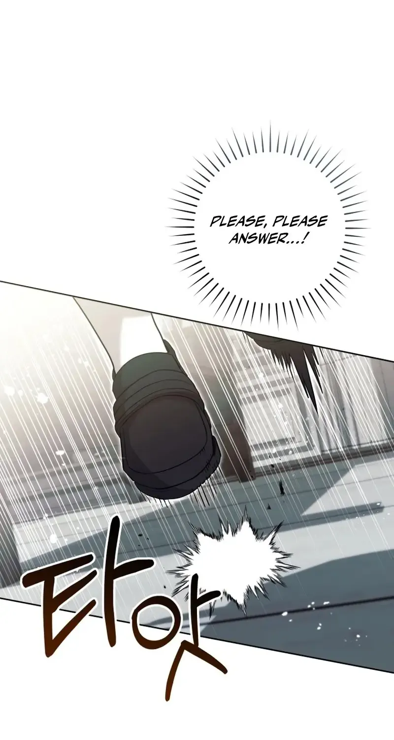 Black Killer Whale Baby Zinmanga X Chapter 21 Page 12