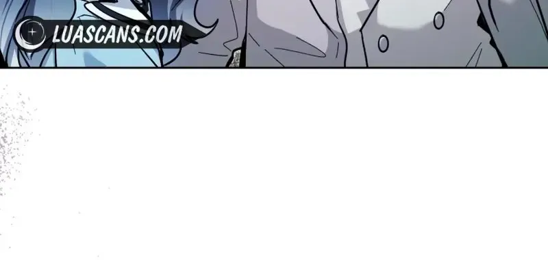 Black Killer Whale Baby Zinmanga X Chapter 20 Page 71
