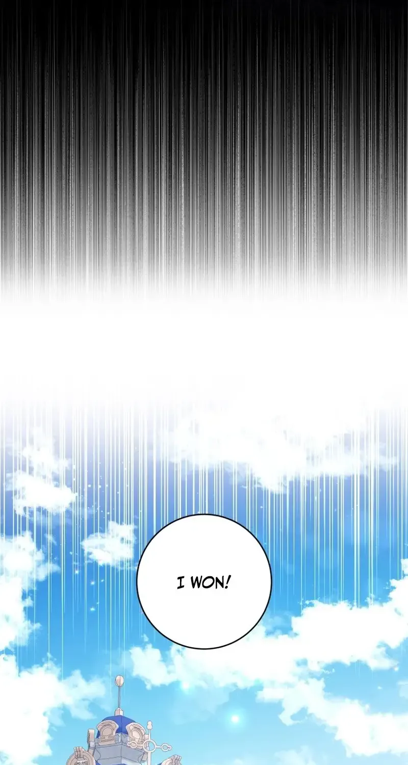 Black Killer Whale Baby Zinmanga X Chapter 18 Page 60